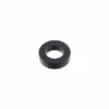 Pearl NLW-12B Washers Black