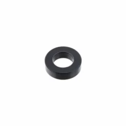 Pearl NLW-12B Washers Black