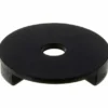 Pearl NP-208 Hi-Hat Rubber Washer