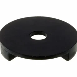 Pearl NP-208 Hi-Hat Rubber Washer
