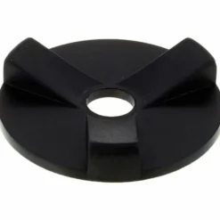 Pearl NP-208 Hi-Hat Rubber Washer