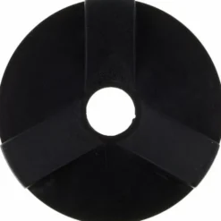 Pearl NP-208 Hi-Hat Rubber Washer