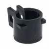 Pearl NP-366 Nylon Bushing