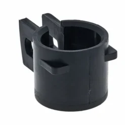 Pearl NP-366 Nylon Bushing