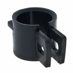 Pearl NP-366 Nylon Bushing