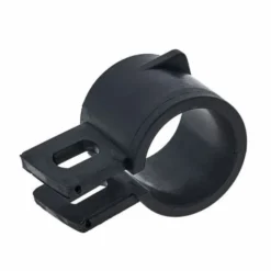 Pearl NP-366 Nylon Bushing