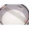 Pearl OH1350 Snare Drum