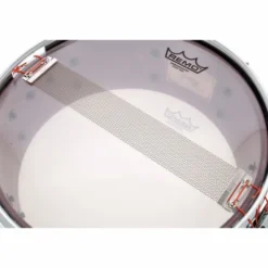 Pearl OH1350 Snare Drum