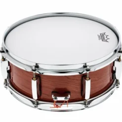 Pearl OH1350 Snare Drum