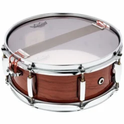 Pearl OH1350 Snare Drum