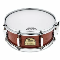 Pearl OH1350 Snare Drum