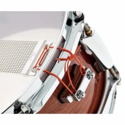 Pearl OH1350 Snare Drum