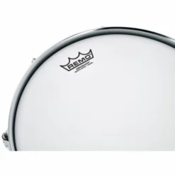 Pearl OH1350 Snare Drum