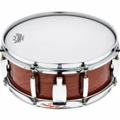 Pearl OH1350 Snare Drum