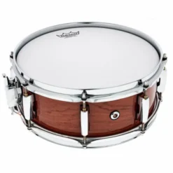 Pearl OH1350 Snare Drum
