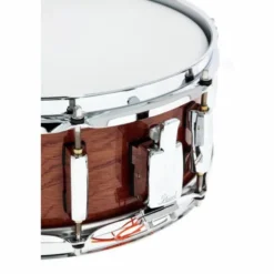 Pearl OH1350 Snare Drum