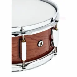 Pearl OH1350 Snare Drum