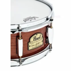 Pearl OH1350 Snare Drum