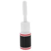 Pearl OL-300 Ninja Oil
