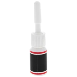 Pearl OL-300 Ninja Oil