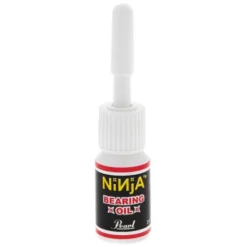 Pearl OL-300 Ninja Oil