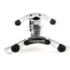 Pearl OPTA-0910/C Optimount