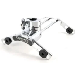 Pearl OPTA-0910/C Optimount