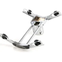 Pearl OPTA-0910/C Optimount
