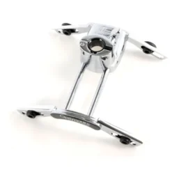 Pearl OPTA-0910/C Optimount