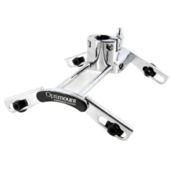 Pearl OPTA-0910/C Optimount