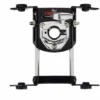 Pearl OPT0910 Optimount Holder
