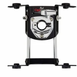 Pearl OPT0910 Optimount Holder