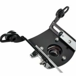 Pearl OPT0910 Optimount Holder
