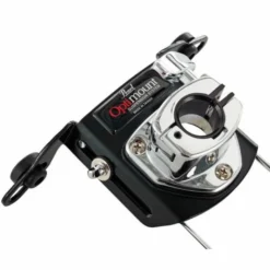 Pearl OPT0910 Optimount Holder