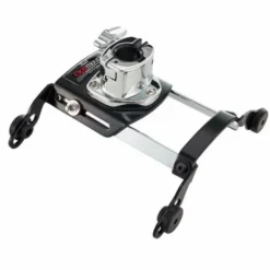 Pearl OPT0910 Optimount Holder