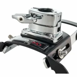 Pearl OPT0910 Optimount Holder