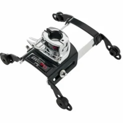 Pearl OPT0910 Optimount Holder