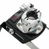 Pearl OPT1112 Optimount Holder