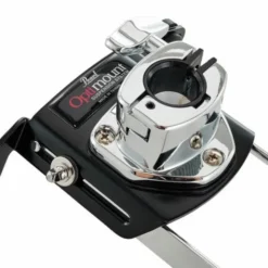 Pearl OPT1112 Optimount Holder