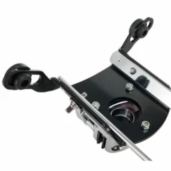Pearl OPT1112 Optimount Holder