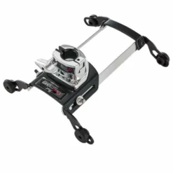 Pearl OPT1112 Optimount Holder