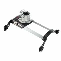 Pearl OPT1112 Optimount Holder