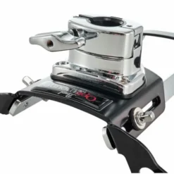 Pearl OPT1112 Optimount Holder