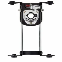 Pearl OPT1112 Optimount Holder