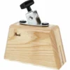 Pearl PAB-50 Wood Block mit Holder