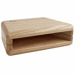 Pearl PAB-100 Wood Block mit Holder