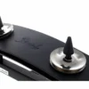 Pearl PAR-100 Anarchy Crasher