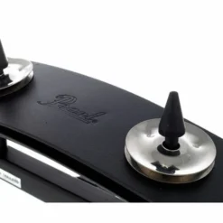 Pearl PAR-100 Anarchy Crasher