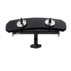 Pearl PAR-100 Anarchy Crasher