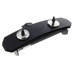 Pearl PAR-100 Anarchy Crasher